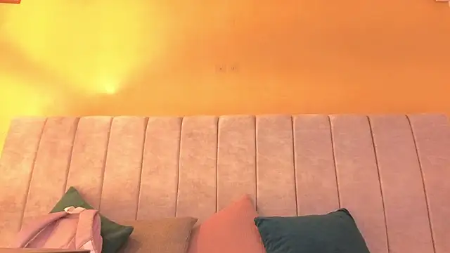 lexyfyre's Live XXX Chat