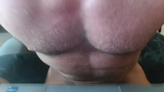 Alex_fortuna 现场XXX聊天