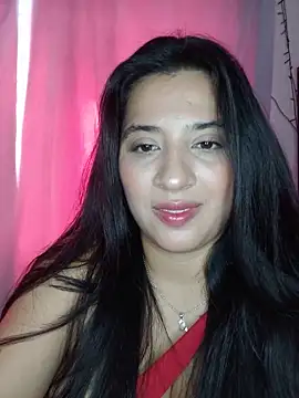 دردشة VALENTINA_ROUSE_ الجنسية المباشرة