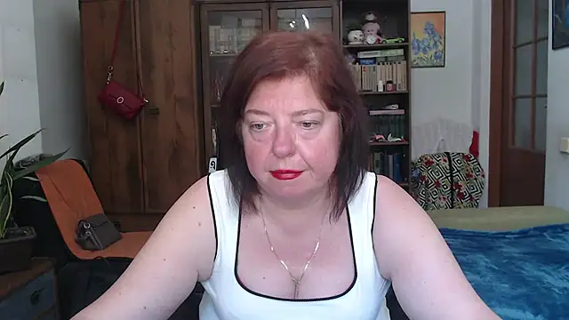 Chat +18 de Violet_Pulse ao vivo