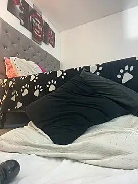 Pamela23xn Live XXX chat