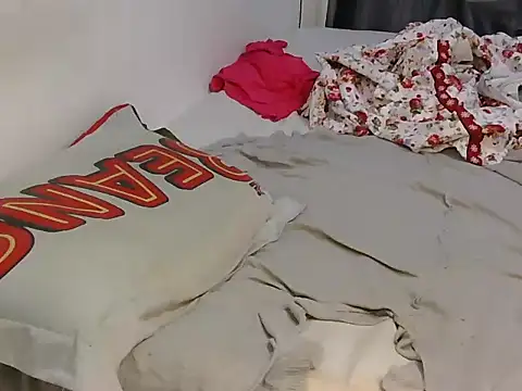 naughtygoddes3 라이브 XXX 채팅
