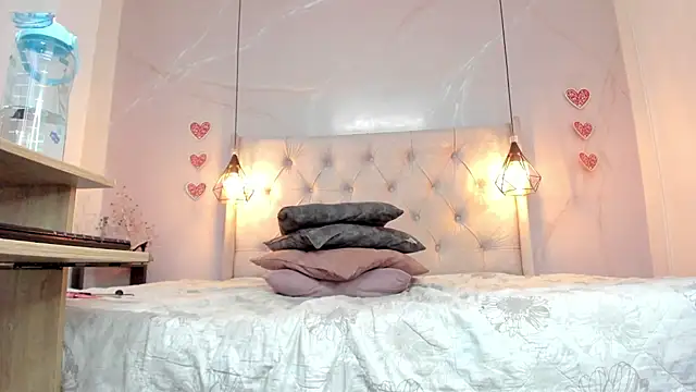 SakuraLee_'s Live XXX Chat