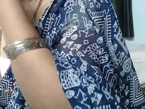 sunitha-3's Live XXX Chat