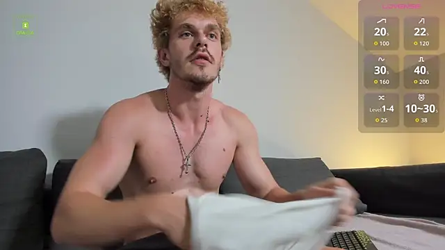Perry_Knight XXX чат на живо