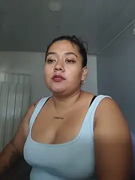 Young-Soo's Live XXX Chat