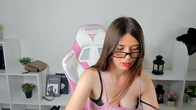 Elly_B1oom Live XXX Chat