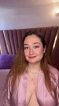 Chat XXX en directo de CelesteValencia