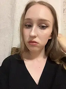 MeowyChans Chat XXX in diretta
