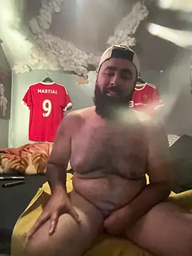 دردشة Fur_bear_69 الجنسية المباشرة