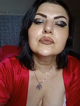 kataleya94 Chat XXX in diretta