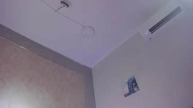 Chat +18 de agatha_jener ao vivo