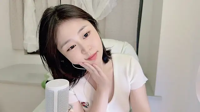 แชท XXX สดของ Onefiona