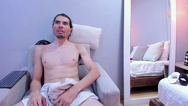 Antony_Stone Live XXX Chat