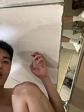 FFSSYYYHHNL789 Live XXX-chat
