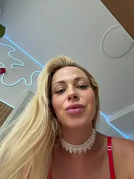streetdoll Live XXX Chat