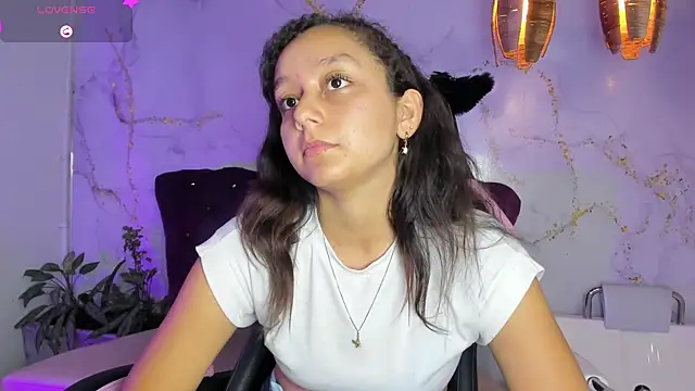 katy_sweet19 라이브 XXX 채팅
