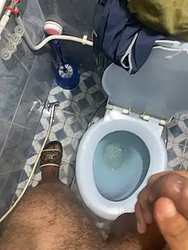 chikagokadi31 webkamerás műsora