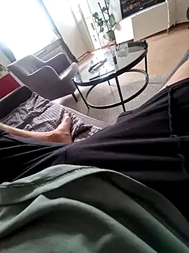 Chat +18 de Tommyzzzzzz ao vivo