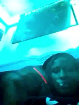 ChixieSpiffy – Live XXX-chat