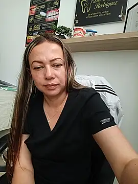 دردشة _Dentist-Madisson_04 الجنسية المباشرة