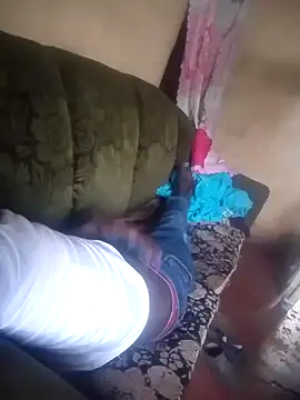 sghhhjk Webcam Show