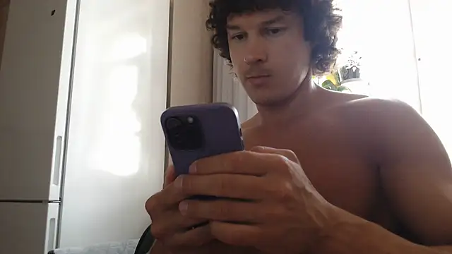 DorianSalazar1 Live XXX-chat