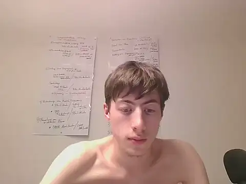 VelvetRagottiOG Live XXX-Chat