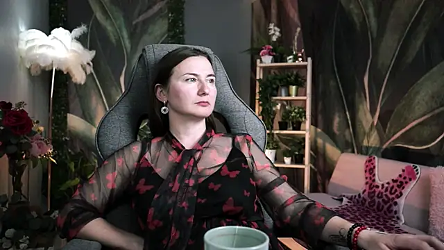 Živý XXX chat Golden_Dragon