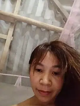 Chat +18 de Biva11 ao vivo