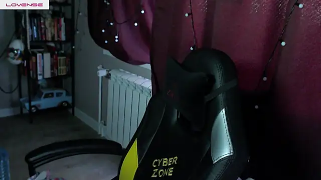 Chat +18 de so_cute777 ao vivo