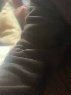 Ldnick69 Adlı Modelin Canlı XXX Sohbeti