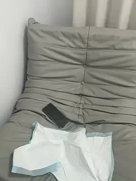 zzdd999 라이브 XXX 채팅