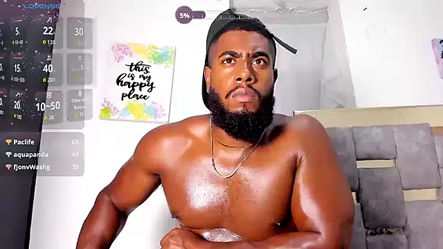Chat XXX Live lebron_million