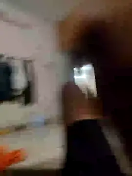 tamil_boy_anytime Show in webcam