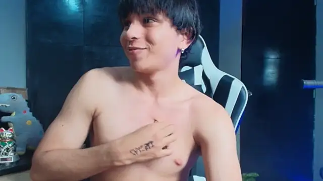 raikougame Live XXX Chat