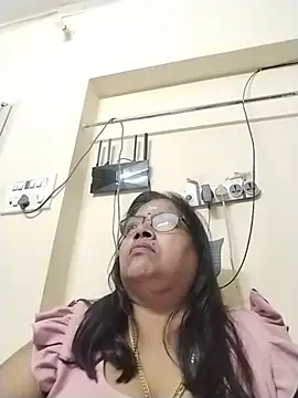 bigbum68 Live XXX-chat