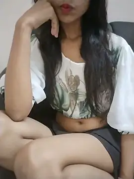 neha_singh0 Chat XXX live