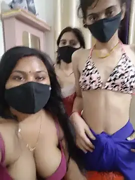 cutee__crazyn Live XXX chat