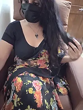 Roja-Telugu777's Live XXX Chat