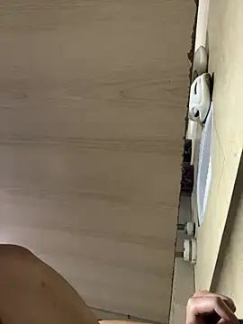 FFSSYYYHHNL789 Chat XXX live