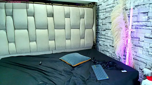 Živý XXX chat Carolynfoster_