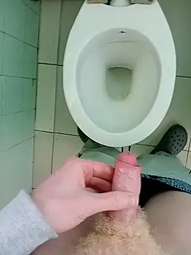 عرض كام CpapiZw
