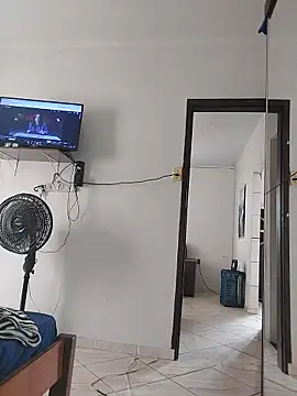 Chat +18 de Gasc_1992 ao vivo