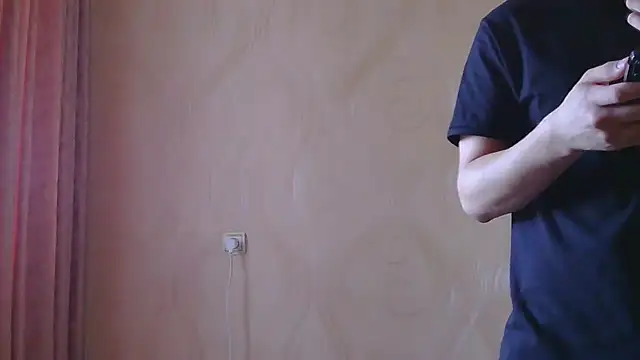 Chat XXX ao vivo de frama666