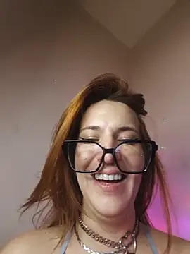 belligingerのライブXXXチャット