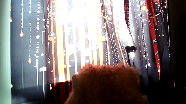Sylviastar46 Webcam Show