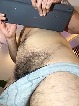 Adrian_SITH – Naživo XXX chat
