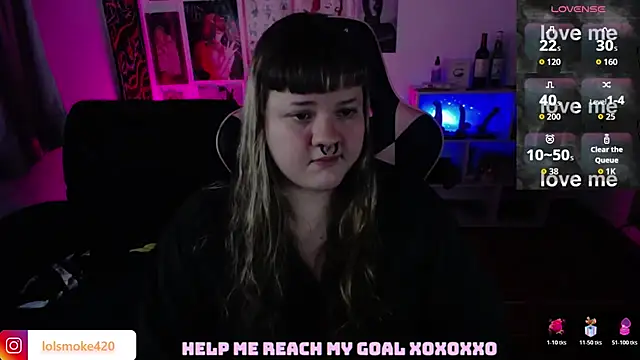 Bdsm_and_friesn Live XXX chat