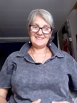 irinamaux Live XXX-chat